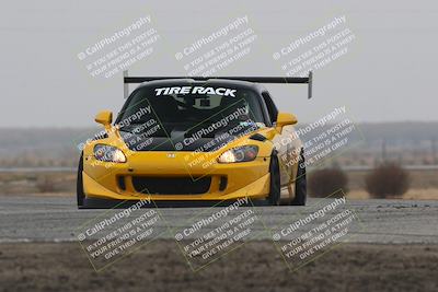 media/Nov-29-2024-Speed SF (Fri) [[b2a07ff20a]]/Gold/Session 1 (Sweeper)/